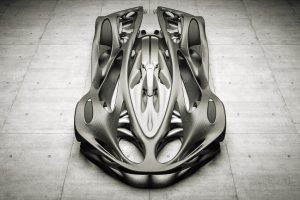 hv_001_ayoub_ahmad_1